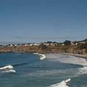 Mendocino with Lew and Diana, September 2004